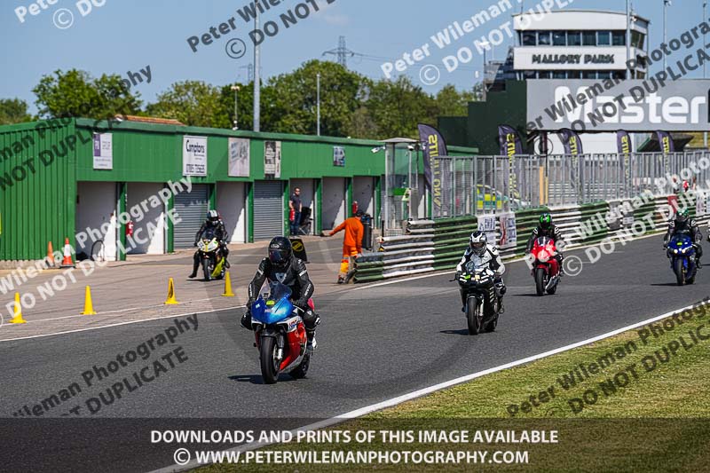enduro digital images;event digital images;eventdigitalimages;mallory park;mallory park photographs;mallory park trackday;mallory park trackday photographs;no limits trackdays;peter wileman photography;racing digital images;trackday digital images;trackday photos